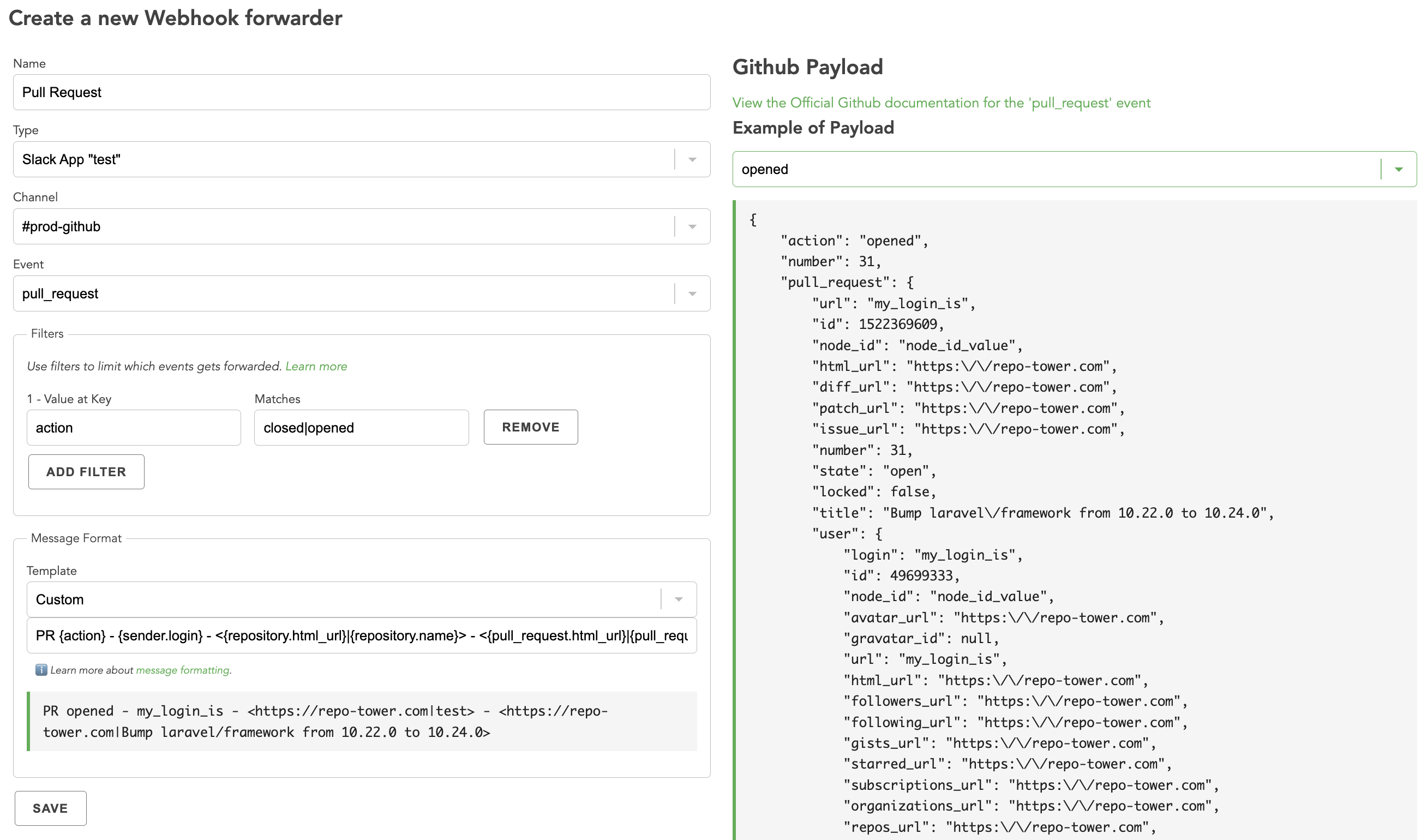 webhook2